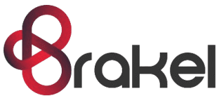 Brakel Company
